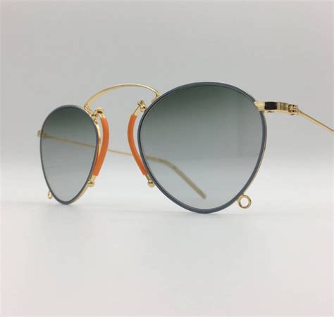 gucci 1034s|View Optical Eyeglasses Store .